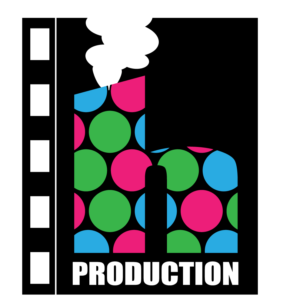 H-Production logo