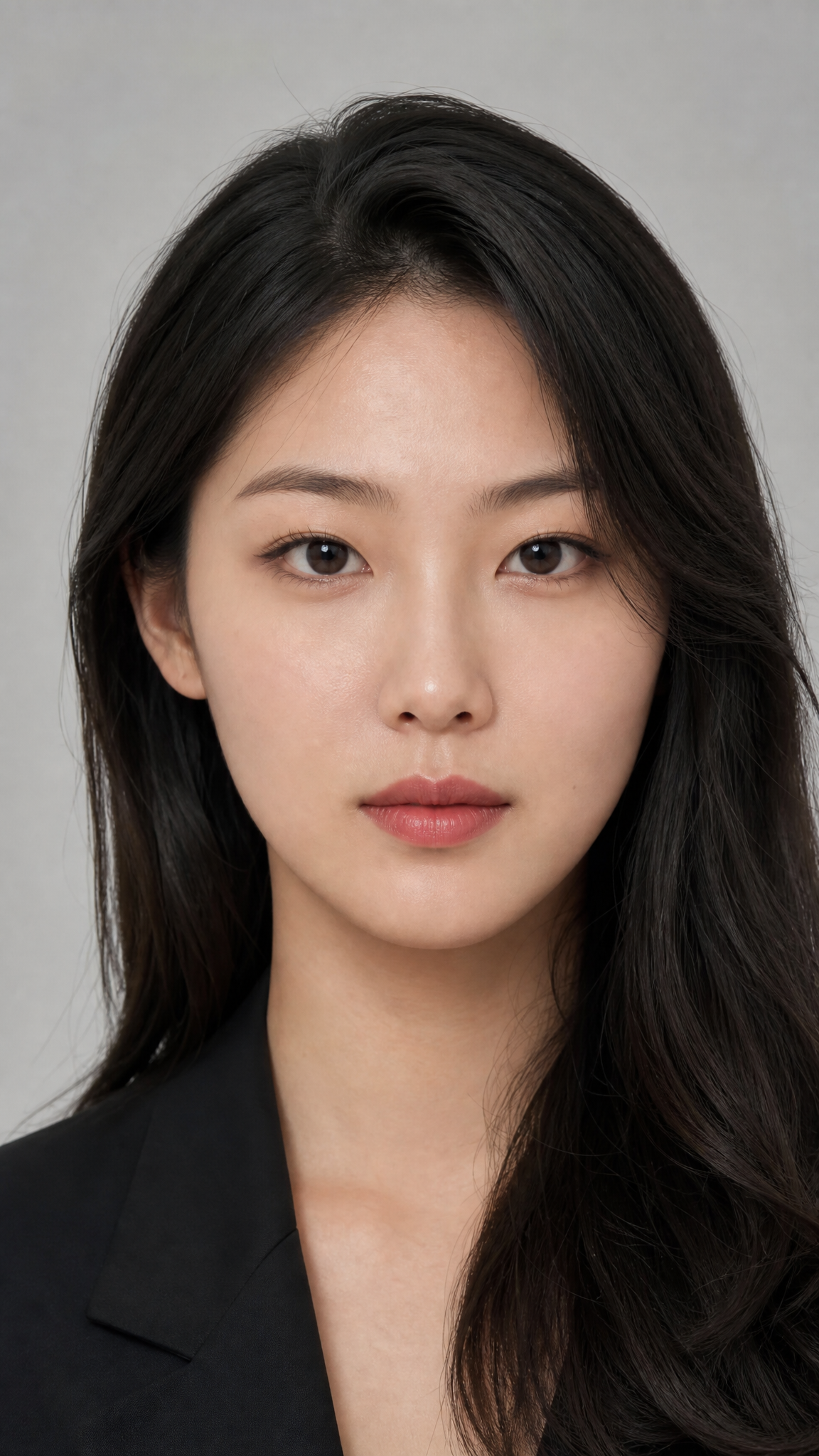 예시 3